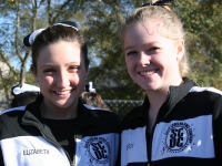 scdc xmas parade